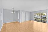 1010 Green Pine Blvd Boulevard - Photo 6