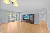 1010 Green Pine Blvd Boulevard - Photo 7