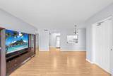 1010 Green Pine Blvd Boulevard - Photo 8