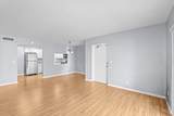 1010 Green Pine Blvd Boulevard - Photo 9