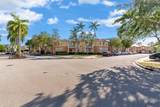 1015 Shoma Drive - Photo 1