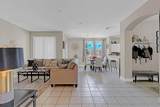 1015 Shoma Drive - Photo 10