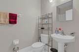 1015 Shoma Drive - Photo 12