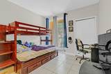 1015 Shoma Drive - Photo 13