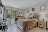 1015 Shoma Drive - Photo 14