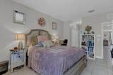 1015 Shoma Drive - Photo 15