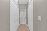 1015 Shoma Drive - Photo 16