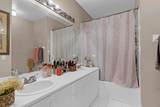 1015 Shoma Drive - Photo 17