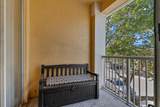 1015 Shoma Drive - Photo 18