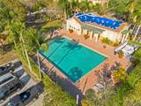 1015 Shoma Drive - Photo 19