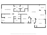 1015 Shoma Drive - Photo 23