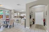 1015 Shoma Drive - Photo 4