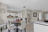 1015 Shoma Drive - Photo 5