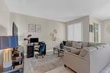1015 Shoma Drive - Photo 6