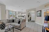1015 Shoma Drive - Photo 7