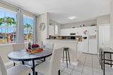 1015 Shoma Drive - Photo 8