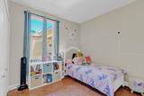1015 Shoma Drive - Photo 9