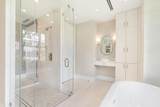 223 Monterey Road - Photo 27