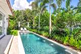 223 Monterey Road - Photo 41
