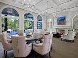 131 Bears Club Drive - Photo 10