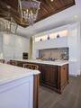 131 Bears Club Drive - Photo 12