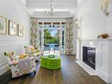 131 Bears Club Drive - Photo 15