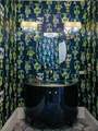 131 Bears Club Drive - Photo 24