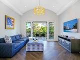 131 Bears Club Drive - Photo 25