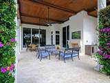 131 Bears Club Drive - Photo 34