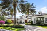 131 Bears Club Drive - Photo 40