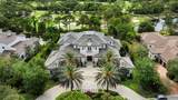 131 Bears Club Drive - Photo 42