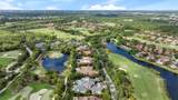 131 Bears Club Drive - Photo 43