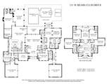 131 Bears Club Drive - Photo 45