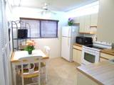15451 Pembridge Drive - Photo 10