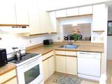 15451 Pembridge Drive - Photo 11