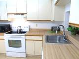 15451 Pembridge Drive - Photo 12