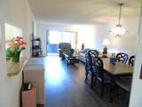 15451 Pembridge Drive - Photo 13