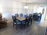 15451 Pembridge Drive - Photo 14