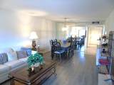 15451 Pembridge Drive - Photo 15