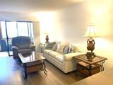 15451 Pembridge Drive - Photo 16