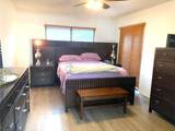 15451 Pembridge Drive - Photo 17