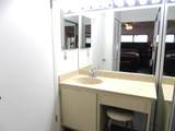15451 Pembridge Drive - Photo 18