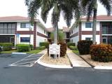 15451 Pembridge Drive - Photo 2