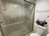 15451 Pembridge Drive - Photo 20