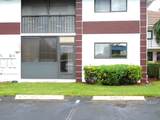 15451 Pembridge Drive - Photo 22