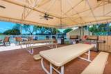 15451 Pembridge Drive - Photo 26