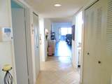 15451 Pembridge Drive - Photo 3