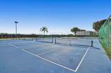 15451 Pembridge Drive - Photo 30