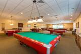 15451 Pembridge Drive - Photo 31