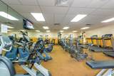 15451 Pembridge Drive - Photo 32